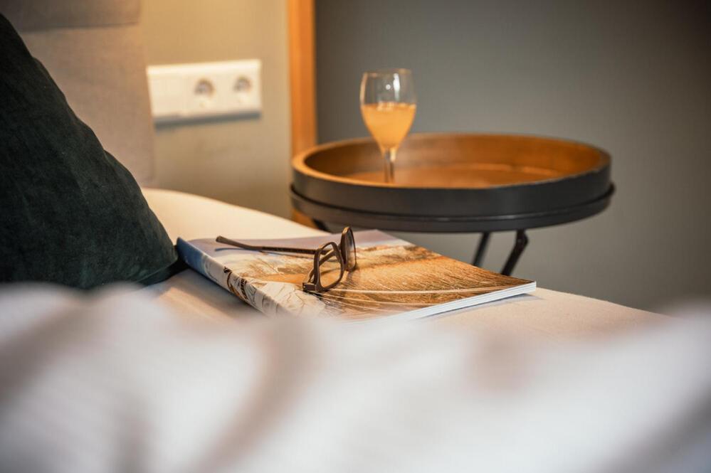 Allgaeuer Genusshotel Und Historischer Dorfgasthof Hirsch Leutkirch im Allgäu Εξωτερικό φωτογραφία