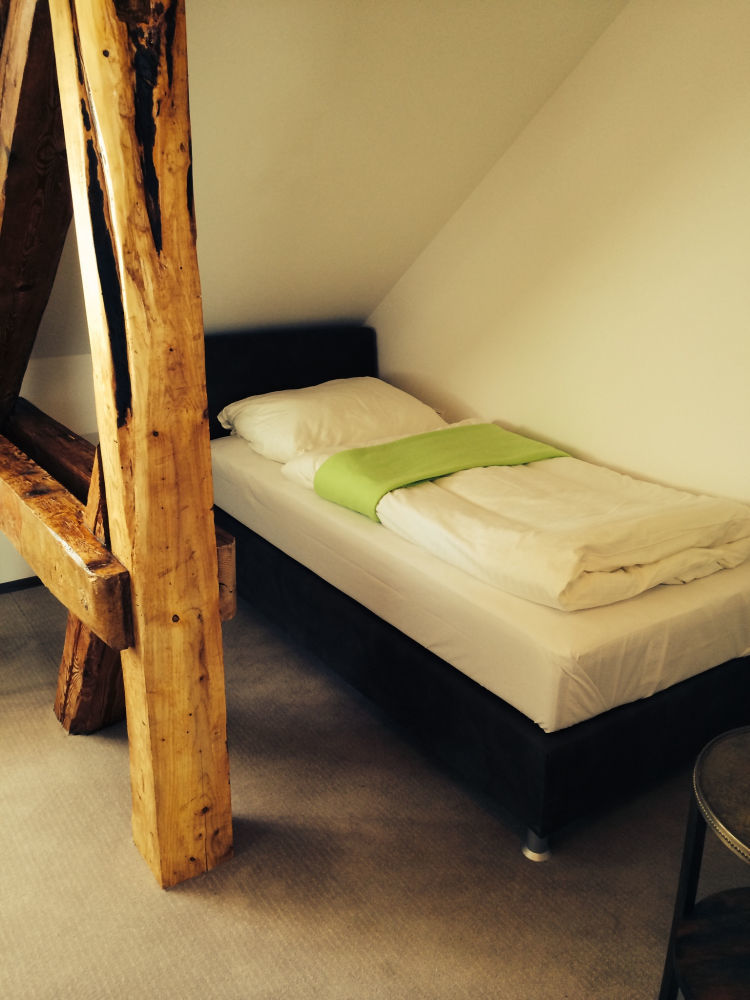 Allgaeuer Genusshotel Und Historischer Dorfgasthof Hirsch Leutkirch im Allgäu Εξωτερικό φωτογραφία